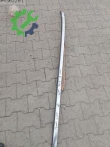 2024 2026 sızuki s cross sol taraf tavan çıtası