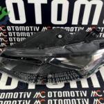 Çıkma Orijinal Sol Ön Far Volkswagen Caddy 2024 2K8941005B
