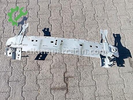 Ford Tourneo Ön Tampon Demiri çıkma parça