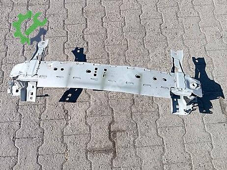 Ford Tourneo Ön Tampon Demiri çıkma parça
