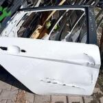 2024 2025 Hyundai Elantra sağ arka kapı