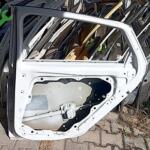 2024 2025 Hyundai Elantra sağ arka kapı