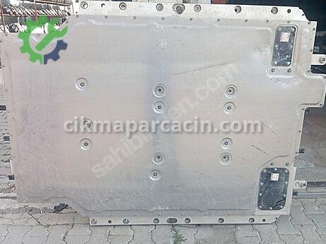 Hyundai Kona Akü çıkma parça