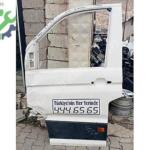 2024 2026 Man tge woswogen crafter sol kapı