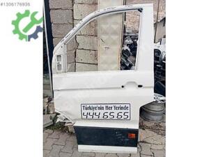 2024 2026 Man tge woswogen crafter sol kapı