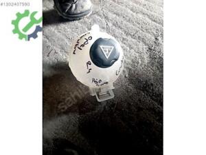 2024 2026 Peugeot 408 1.2 yedek su deposu 9850533480