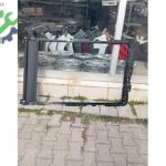 2024 2026 woswogen Passat variant sanruf
