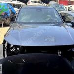 2024 MODEL HONDA HRV KAPUT FÜME HATASIZ