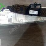 2024 SPRINTER SOL ARKA REFLEKTÖR ORJİNAL SIFIR A 9078202901