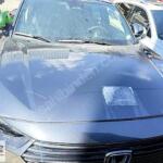 2024 honda hrv orjinal çıkma kaput