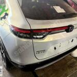 2024 model Honda HRV orijinal arka stop