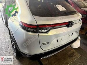 2024 model Honda HRV orijinal arka stop