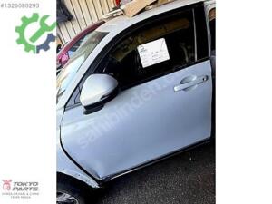 2024 model Honda HRV orijinal çıkması sol ayna