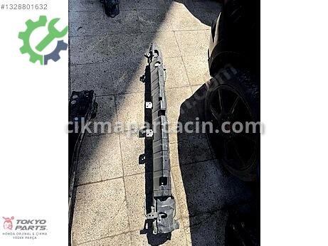 Honda HR-V Ön Tampon Demiri çıkma parça