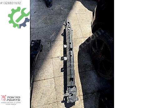 Honda HR-V Ön Tampon Demiri çıkma parça