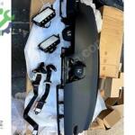 2024 model honda civic orjinal airbag set