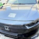 2024 model honda hrv kaput hatasız füme