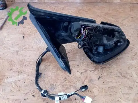 BYD Seal U Dış Ayna Komple çıkma parça