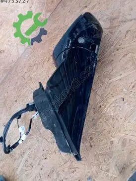 BYD Seal U Dış Ayna Komple çıkma parça