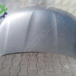2025 2026 Renault Kangoo motor kaputu