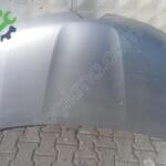 2025 2026 Renault Kangoo motor kaputu