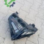 2025 2026 Renault Rafale sağ gündüz leti
