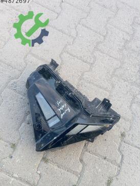 Renault Rafale Gündüz Ledi çıkma parça