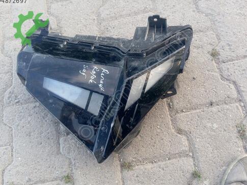Renault Rafale Gündüz Ledi çıkma parça