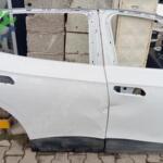 2025 2026 woswogen Passat id4 sağ arka kapı