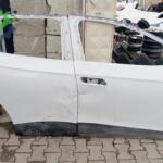 2025 2026 woswogen Passat id4 sağ arka kapı
