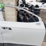 2025 2026 woswogen Passat id4 sağ ön kapı