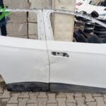 2025 2026 woswogen Passat id4 sağ ön kapı
