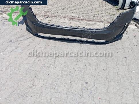 Volkswagen Transporter Ön Tampon çıkma parça