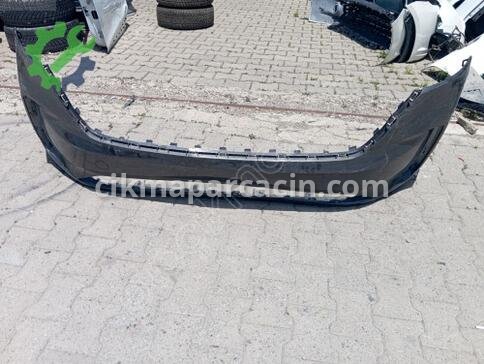 Volkswagen Transporter Ön Tampon çıkma parça