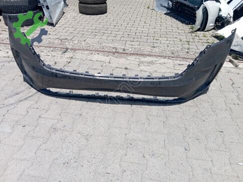 Volkswagen Transporter Ön Tampon çıkma parça