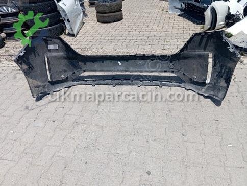 Volkswagen Transporter Ön Tampon çıkma parça