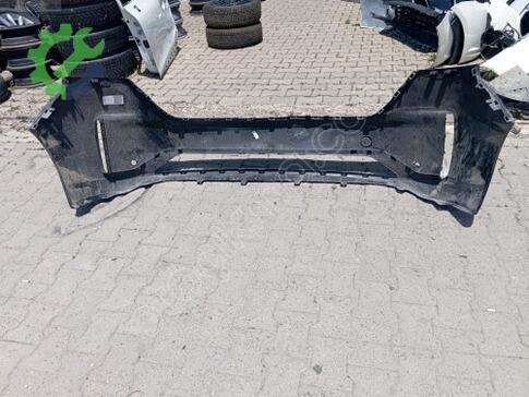 Volkswagen Transporter Ön Tampon çıkma parça