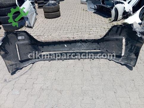 Volkswagen Transporter Ön Tampon çıkma parça