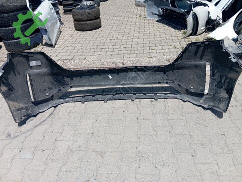Volkswagen Transporter Ön Tampon çıkma parça