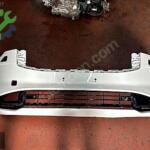 2025 2026 VOLVO XC90 ÖN TAMPON HATASIZ ORJİNAL ÇIKMA