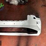 2025 2026 VOLVO XC90 ÖN TAMPON HATASIZ ORJİNAL ÇIKMA