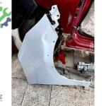 2025 MODEL HONDA JAZZ SAĞ ÖN ÇAMURLUK