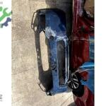 2025 honda hrv orjinal çıkma ön tampon