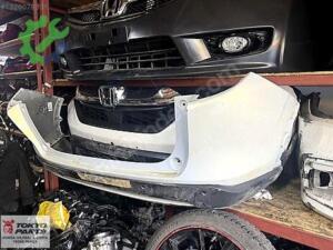 2025 model honda hrv orijinal çıkma tampon