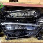 HONDA HRV ORJİNAL SIFIR FAR