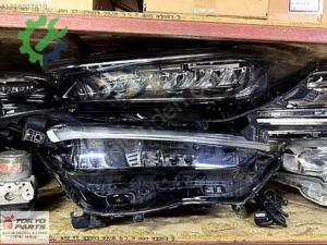 HONDA HRV ORJİNAL SIFIR FAR
