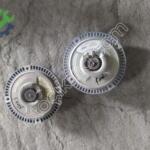 203 2013 Ford transit fan motoru