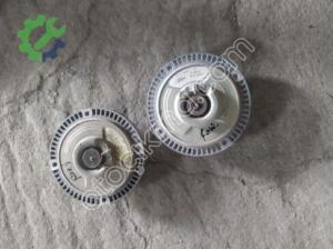 203 2013 Ford transit fan motoru