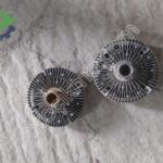 203 2013 Ford transit fan motoru