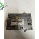 204 820 32 85 FAR BEYNİ Mercedes C300 C350 C63